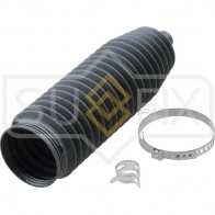 Пыльник рулевой рейки SUFIX HF8I8 XN 1441194874 FD-1108 - Изображение 2