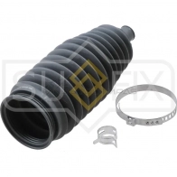 Пыльник рулевой рейки SUFIX FD-1120 A L4QFS 1441194884 - Изображение 2