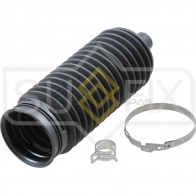 Пыльник рулевой рейки SUFIX FD-1125 1441194888 EIDM GMF - Изображение 2
