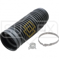 Пыльник рулевой рейки SUFIX FD-1126 1441194890 FFT 18U - Изображение 2