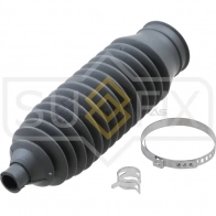 Пыльник рулевой рейки SUFIX FD-1129 ZQ RW37 1441194894