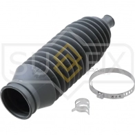 Пыльник рулевой рейки SUFIX FD-1129 ZQ RW37 1441194894 - Изображение 2