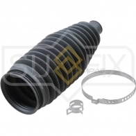 Пыльник рулевой рейки SUFIX O90 YS1P 1441194895 FD-1132 - Изображение 2