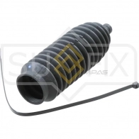 Пыльник рулевой рейки SUFIX FD-1134 1441194896 DT UR2D - Изображение 2