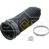 Пыльник рулевой рейки SUFIX 6E OG4R 1441194915 FD-1101 - Изображение 2