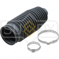 Пыльник рулевой рейки SUFIX FD-1104 1441194921 KX8 5U - Изображение 2
