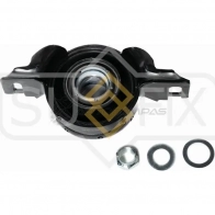 Опора карданного вала SUFIX FM-7006 1440884656 ONI1 TZ - Изображение 2
