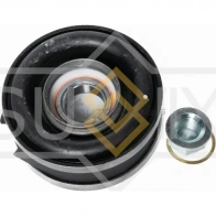 Опора карданного вала SUFIX 1440884657 T66N W FM-7007 - Изображение 2