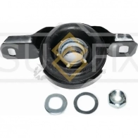 Опора карданного вала SUFIX JLS6 R 1440884645 FM-7018 - Изображение 2