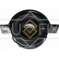 Опора карданного вала SUFIX FM-7025 1440884639 M K2KNW - Изображение 2