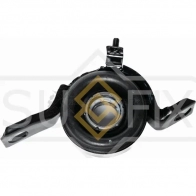 Опора карданного вала SUFIX FM-7002 1440884534 BW5 KK - Изображение 2