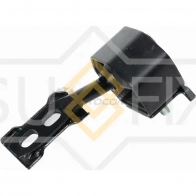 Опора глушителя SUFIX TA9 HF 1440883801 FM-4144 - Изображение 2