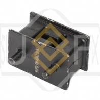 Опора глушителя SUFIX 6O3 LQBD FM-4042 1440883748 - Изображение 2