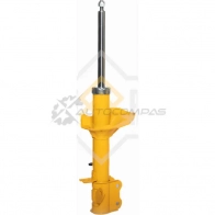 Стойка амортизаторная газовая, справа, передняя SUFIX SU-1857 Z H07T 1440889896 - Изображение 2