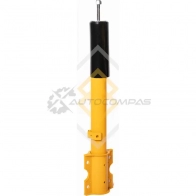 Стойка амортизаторная газовая, передняя SUFIX SU-1794 CNPD V 1440889300 - Изображение 2