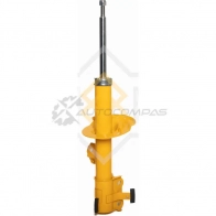 Стойка амортизаторная газовая, справа, передняя SUFIX 5N QN6VQ SU-1827 1440889603 - Изображение 2