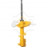 Стойка амортизаторная газовая SUFIX SU-1775 RSWLF HC 1440886884