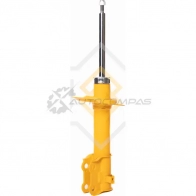 Стойка амортизаторная газовая, справа, передняя SUFIX J XY7P SU-1782 1440889559 - Изображение 2