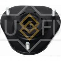 Опора переднего амортизатора SUFIX 5 MI5Y FM-1310 1440890398 - Изображение 2