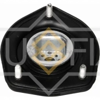 Опора заднего амортизатора SUFIX 1440890268 WQ20L 2 FM-1309 - Изображение 2