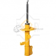 Стойка амортизаторная газовая передняя справа SUFIX SU-1642 1440889241 P9LR BG