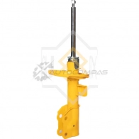 Стойка амортизаторная газовая передняя слева SUFIX G O9SD5R 1440888449 SU-1619 - Изображение 2