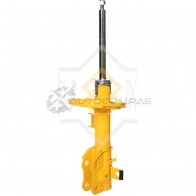 Стойка амортизаторная газовая передняя справа SUFIX Z5 BDY2 SU-1620 1440889250 - Изображение 2