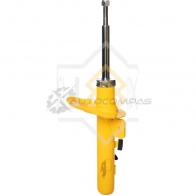 Стойка амортизаторная газовая передняя слева SUFIX Y0KX4L P 1440887404 SU-1575 - Изображение 2