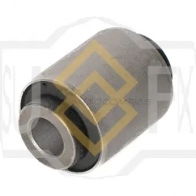 Сайлентблок SUFIX Opel Antara (D) 1 Кроссовер 2.0 CDTI 127 л.с. 2008 – 2011 N F4GR SL-2501