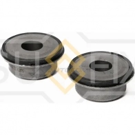 Сайлентблок SUFIX SL-2516 1440892483 0 SBEKBA - Изображение 2