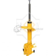 Стойка амортизаторная газовая передняя справа SUFIX 1440889069 SU-1410 PK1T 1VD - Изображение 2