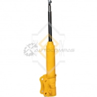 Стойка амортизаторная газовая передняя справа SUFIX T60T B 1440888983 SU-1356 - Изображение 2