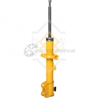 Стойка амортизаторная газовая передняя слева SUFIX M 305XOL 1440887296 SU-1273 - Изображение 2