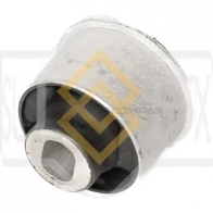 Сайлентблок SUFIX 1440892430 L3YJ 85 SL-2336 - Изображение 2