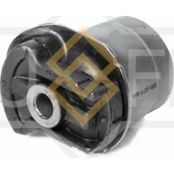 Сайлентблок балки моста, задняя подвеска SUFIX A IC5FL SL-2307 1440892824 - Изображение 2