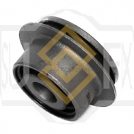 Сайлентблок SUFIX SL-2254 1440892423 4 F8QVS - Изображение 2