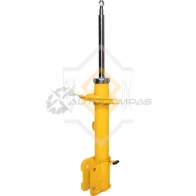 Стойка амортизаторная газовая, передняя, правая SUFIX U BLQ0 SU-1140 1440877095 - Изображение 2