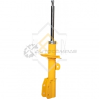 Стойка амортизаторная газовая, передняя, левая SUFIX VNJ M5 SU-1151 1440877102 - Изображение 2