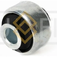 Сайлентблок