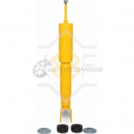 Амортизатор газовый, задний SUFIX 1440882884 UUP X7N SA-1748