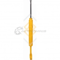 Амортизатор газовый, задний SUFIX 3BCTB I 1440882850 SA-1721 - Изображение 2
