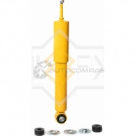 Амортизатор газовый SUFIX BGP 7NPJ 1440881902 SA-1675