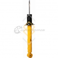 Амортизатор газовый, передний левый SUFIX RWT6RQ O SA-1628 1440883061 - Изображение 2