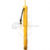 Амортизатор газовый, передний SUFIX U8 ZCXIW 1440883079 SA-1639 - Изображение 2