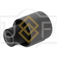 Сайлентблок SUFIX SL-2022 AAA KT5B 1440892311 - Изображение 2