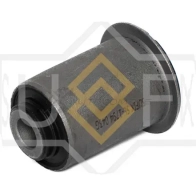 Сайлентблок SUFIX 1440892222 SQ4A WGX SL-1794 - Изображение 2