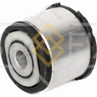 Сайлентблок SUFIX EWPZG 7 SL-1658 1440892192 - Изображение 2