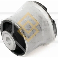 Сайлентблок верхнего рычага, передняя подвеска SUFIX SL-1625 1440892844 LCMQ 22 - Изображение 2