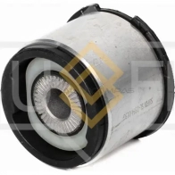 Сайлентблок SUFIX RVUKN 12 SL-1564 1440892171 - Изображение 2