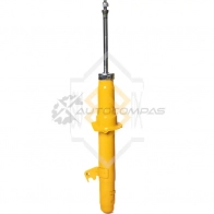 Амортизатор газовый, передний правый SUFIX 1440883109 I QCQON SA-1157 - Изображение 2